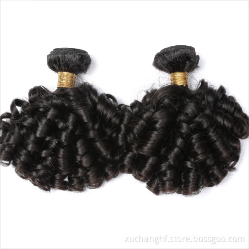 Raw Cuticle Aligned Hair,8a10a 12a Grade Human Hair Bundles Vendors , Mink Brazilian Hair Unprocessed Virgin Hair Bulk Wholesale